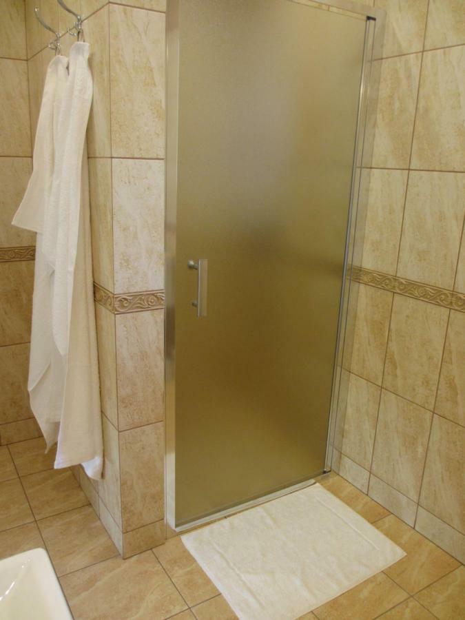 Apartmany U Prochazku Český Krumlov 外观 照片